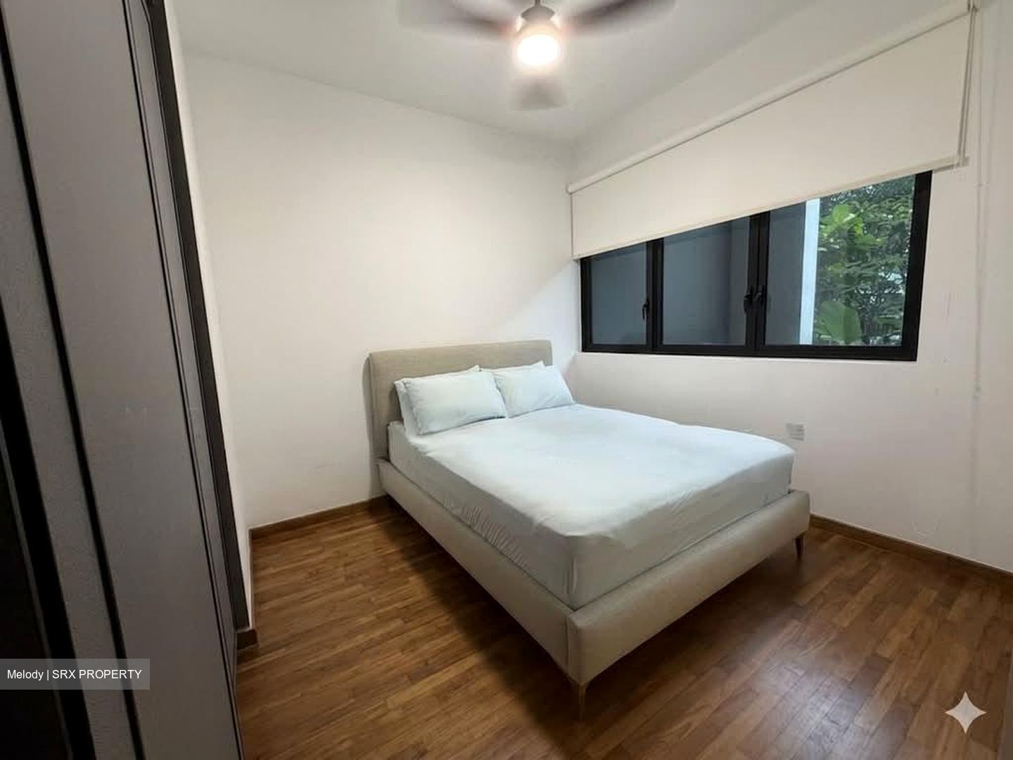 Mayfair Modern (D21), Condominium #563474541